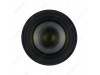 Tamron for Nikon F 70-210mm f/4 Di VC USD